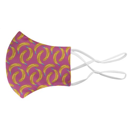 [AP718513-01] Wasbaar Gezichtsmasker CreaMask Adjust Kids