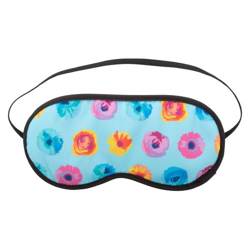 [AP718549-10] Custom Made Oogmasker CreaDream