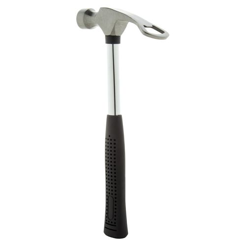 [AP808031] Hamer Met Flesopener Lagerslam