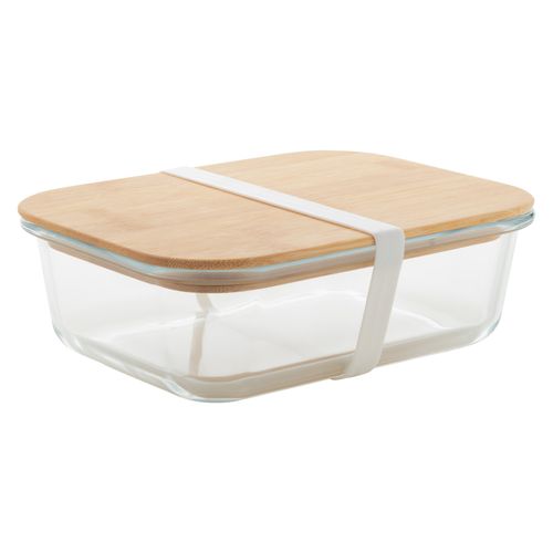 [AP800440] Glazen Lunchbox Vittata