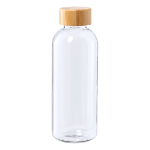 [AP721945] Rpet-Fles Famboo