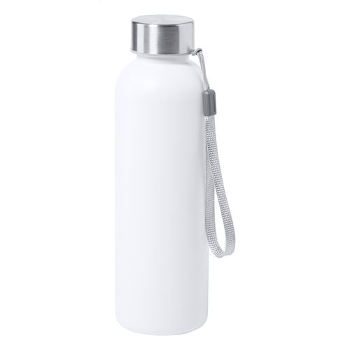 [AP721939-01] Antibacteriële Fles Clinba