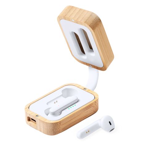 [AP721931] Bluetooth-Oordopjes Chorus