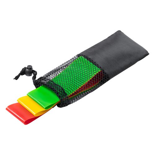 [AP721906] Oefeningsbandenset Resban