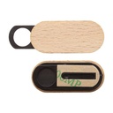 Webcam Blocker WooCam