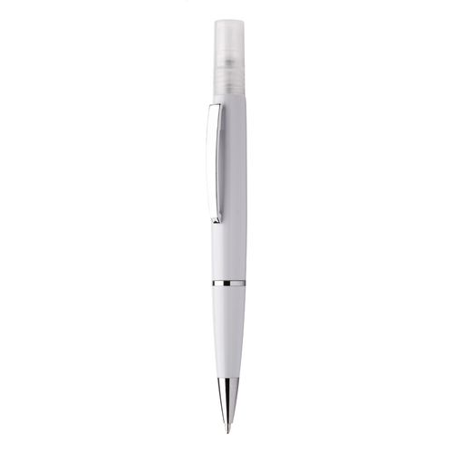[AP721794-01] Spuitpen Spren