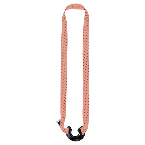 [AP718985] Custom Made Sublimatie Lanyard Subyard Fresh RPET