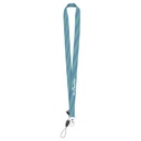 Custom Made Sublimatie Lanyard Subyard B RPET