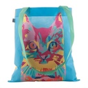 Custom Made Boodschappentas SuboShop A RPET