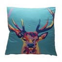 Custom Made Kussenhoes SuboCushion M