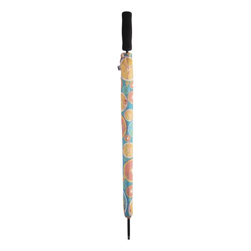 [AP718695] Custom Made Paraplu Hoes Slumber RPET