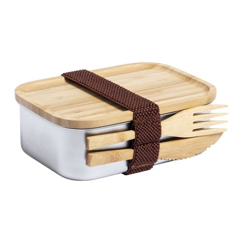 [AP721819] Lunchbox Curroca