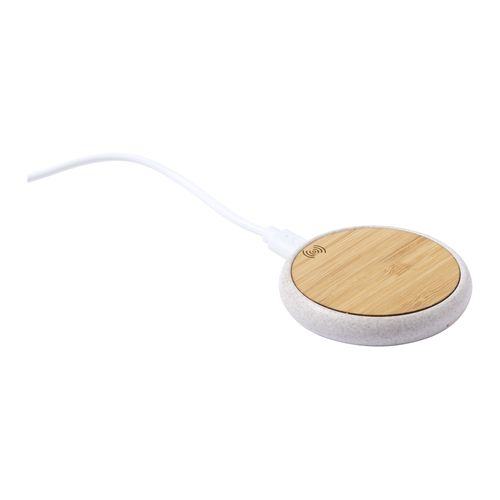 [AP721821-00] Draadloze Oplader Volto
