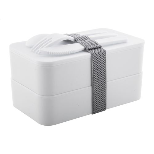 [AP721817-01] Antibacteriële Lunchbox Ayam