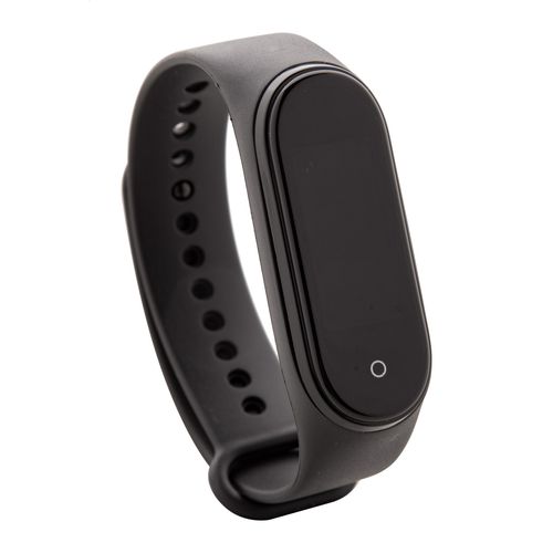 Thermometer Slimme Horloge Tempor