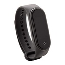 Thermometer Slimme Horloge Tempor