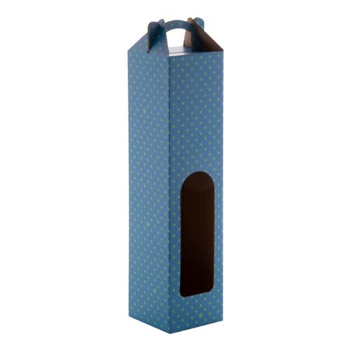 [AP718933] Wijndoos CreaBox Wine C