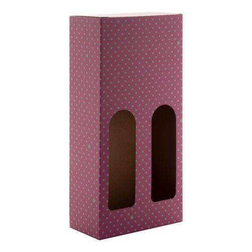 [AP718677] Wijndoos CreaBox Wine B