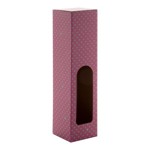 [AP718661] Wijndoos CreaBox Wine A