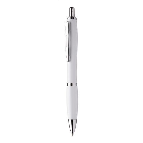 [AP810456-01] Antibacteriële Pen Wumpy Clean