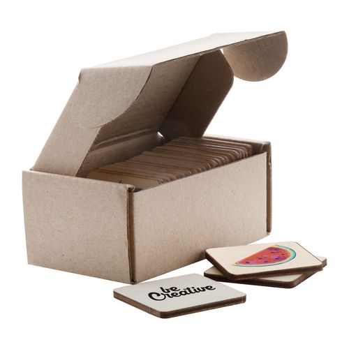 [AP718383] Custom Made Memory Spel Immermor Creative