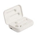 Bluetooth-Oordopjes Wence