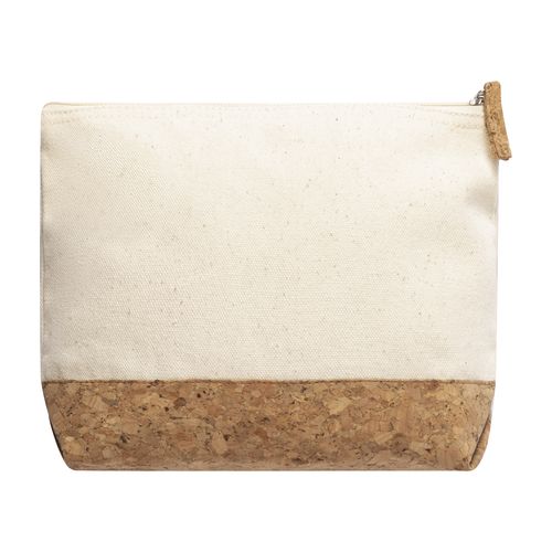 [AP721730-00] Make-Up Tas Corbum
