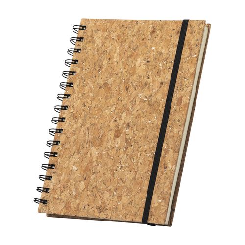 [AP721717] Notitieboek Montado