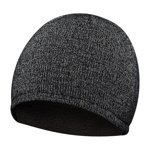 [AP721632-10] Sport Winter Muts Lucca