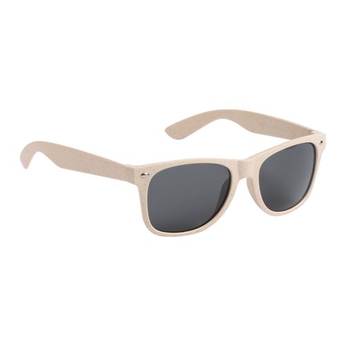 [AP721596-00] Zonnebril Kirra