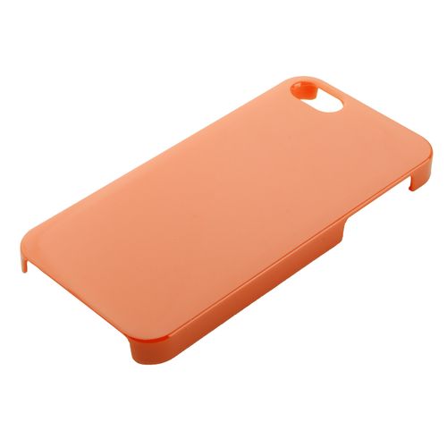 [AP809463-03] Iphone® 5,5S Hoes High Five
