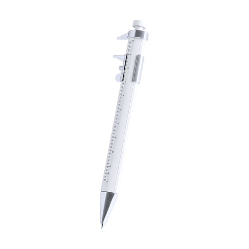 [AP781187-01] Balpen Calipen