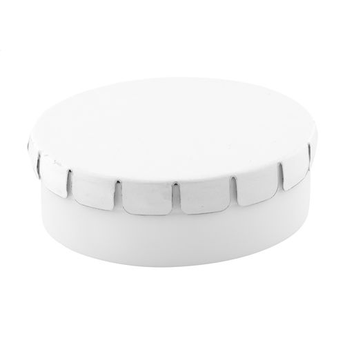 [AP896006-01] Mint Doos ClickToo