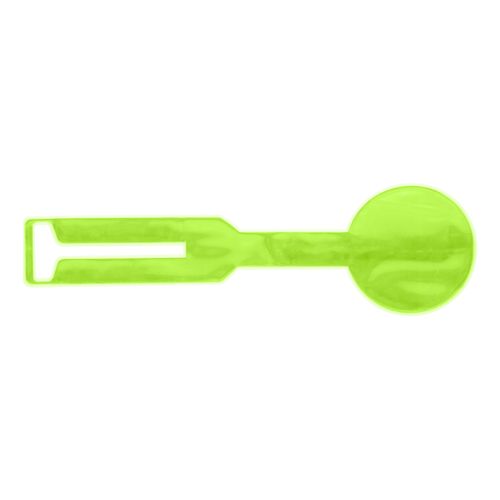 [AP874014-02] Hang Tag Visitag