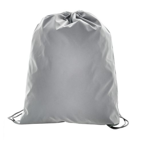 [AP874013] Reflectieve Trektouw Rugzak Lightyear