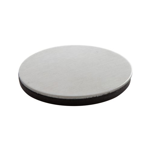 [AP873034] Koelkastmagneet SteelMag