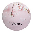 Sublimatie Batmat Rontry