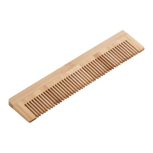 [AP809572] Bamboe Kam Bessone
