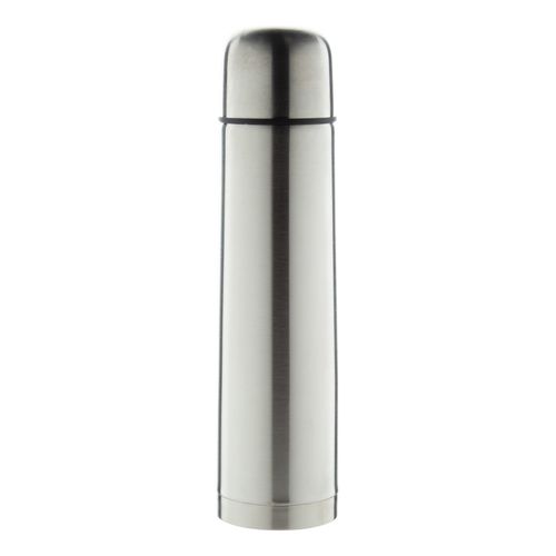 Thermos Fles Robusta XL