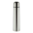 Thermos Fles Robusta XL