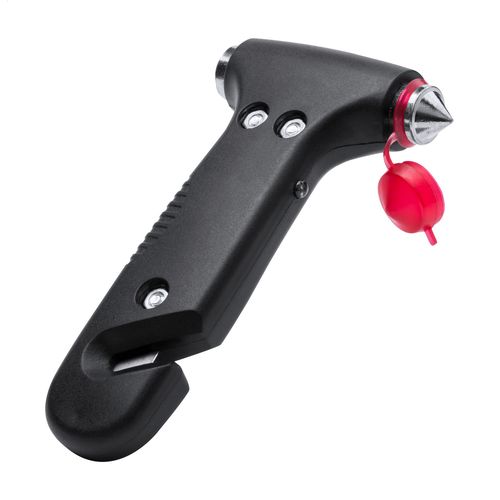 [AP781551-10] Noodhamer Remmer