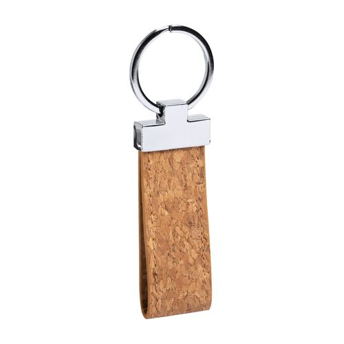 [AP721486] Sleutelhanger Kikox