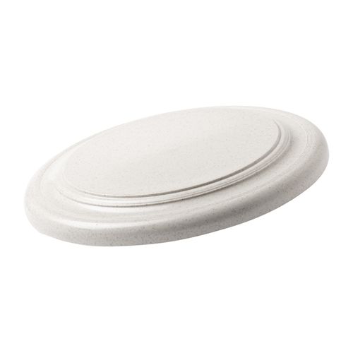 [AP721474] Frisbee Ecofly