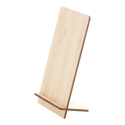 [AP718375] Telefoon Houder Fargesia