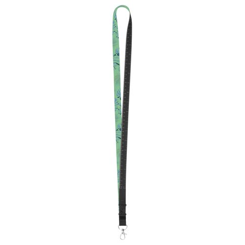 [AP718361] Custom Made Sublimatie Lanyard Subyard 15 E