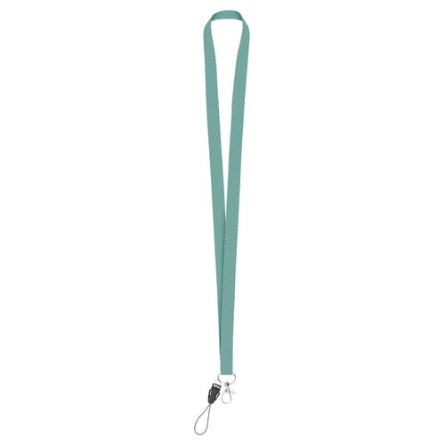 [AP718351] Custom Made Sublimatie Lanyard Subyard 15 B