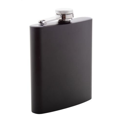 [AP845183-10] Heupfles Gravning