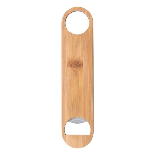 [AP809569] Flesopener Boojito