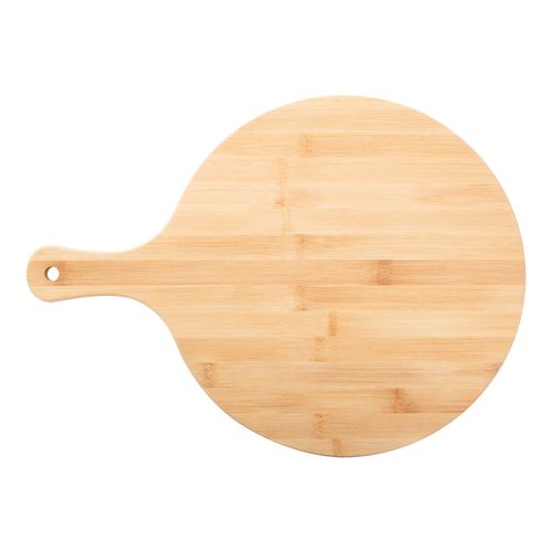 [AP800418] Pizza Snijplank Naples