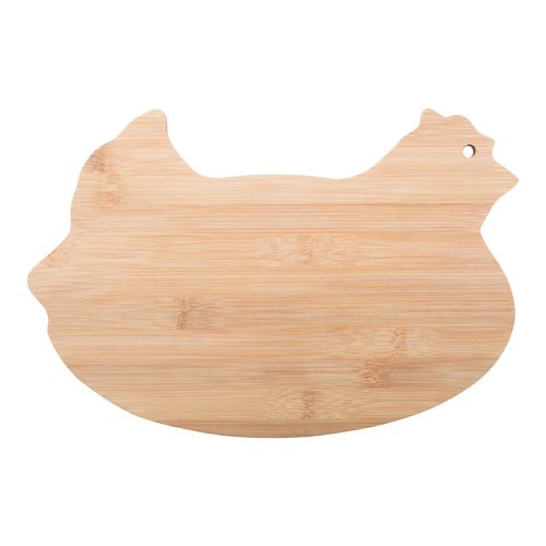 [AP800416] Snijplank Kentucky